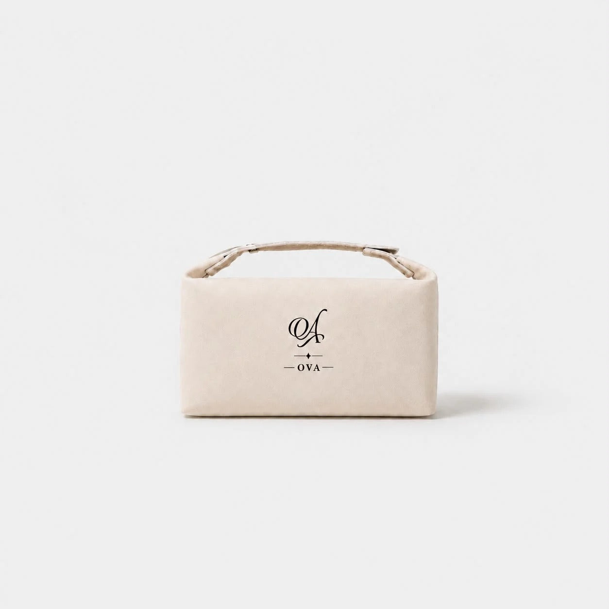 Trousse OVA