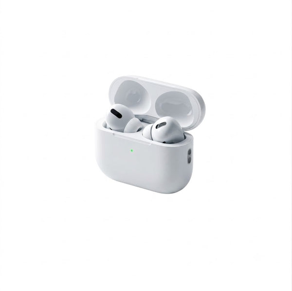 Compatible avec MagSafe