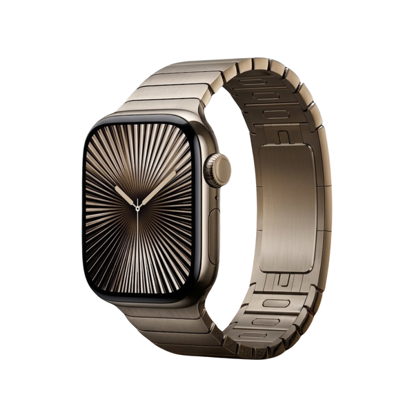 Compatible avec MagSafe