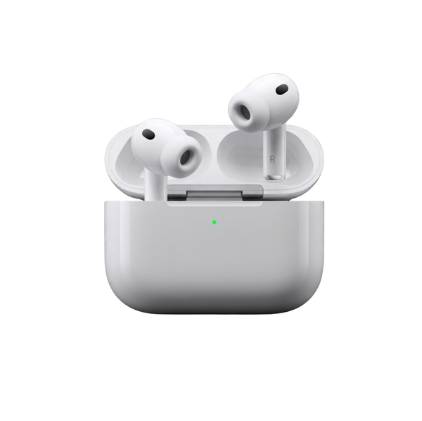 Compatible MagSafe