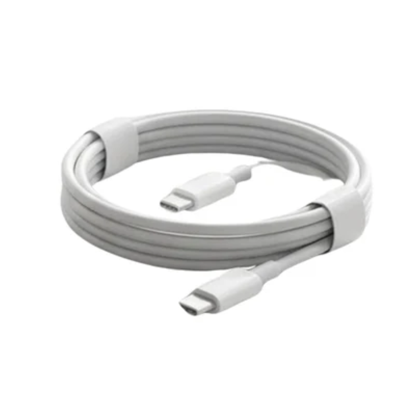 Chargeur rapide