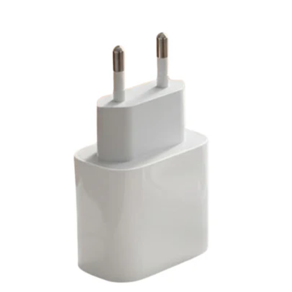 Chargeur rapide
