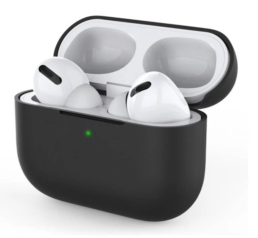 Coque Silicone AirPods