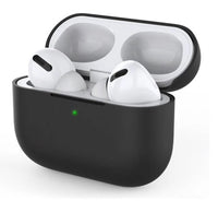 AirPods 1