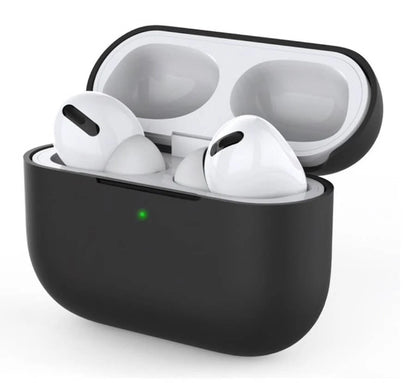 Coque Silicone AirPods