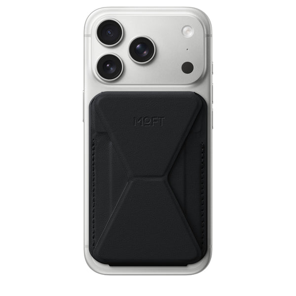 Ajustement parfait pour smartphone haut de gamme