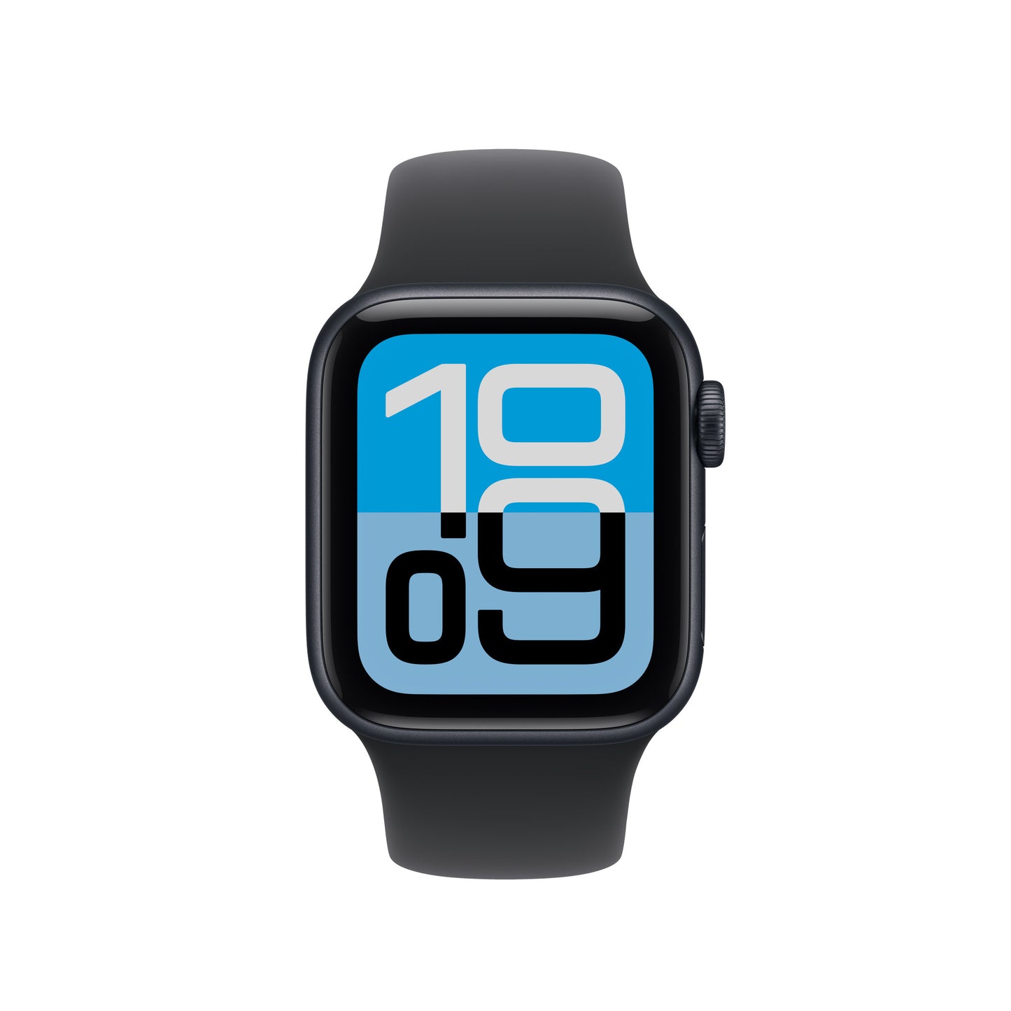 Bracelet sport Watch