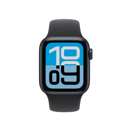 Bracelet sport Watch