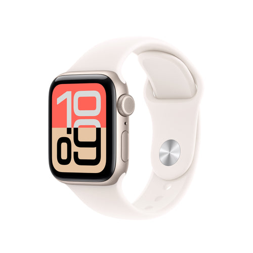 Bracelet sport Watch