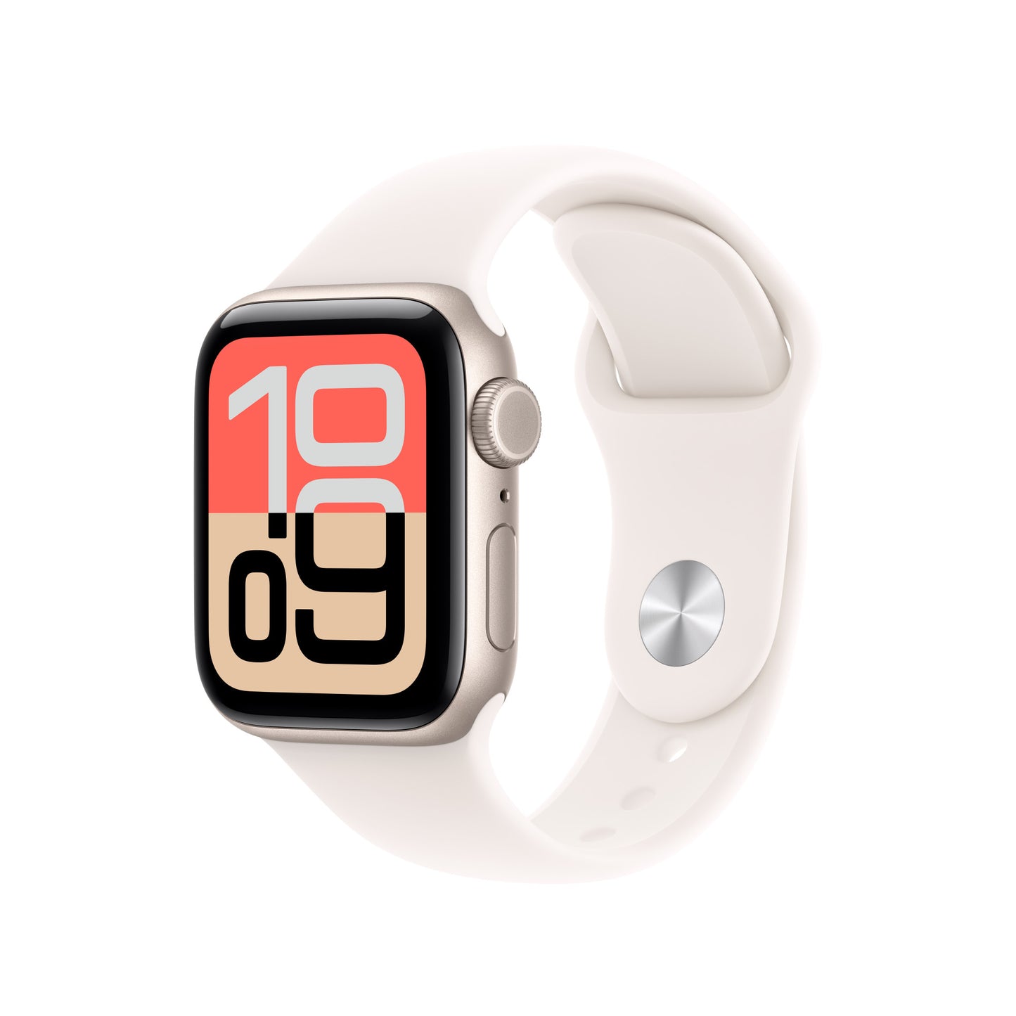 Bracelet sport Watch