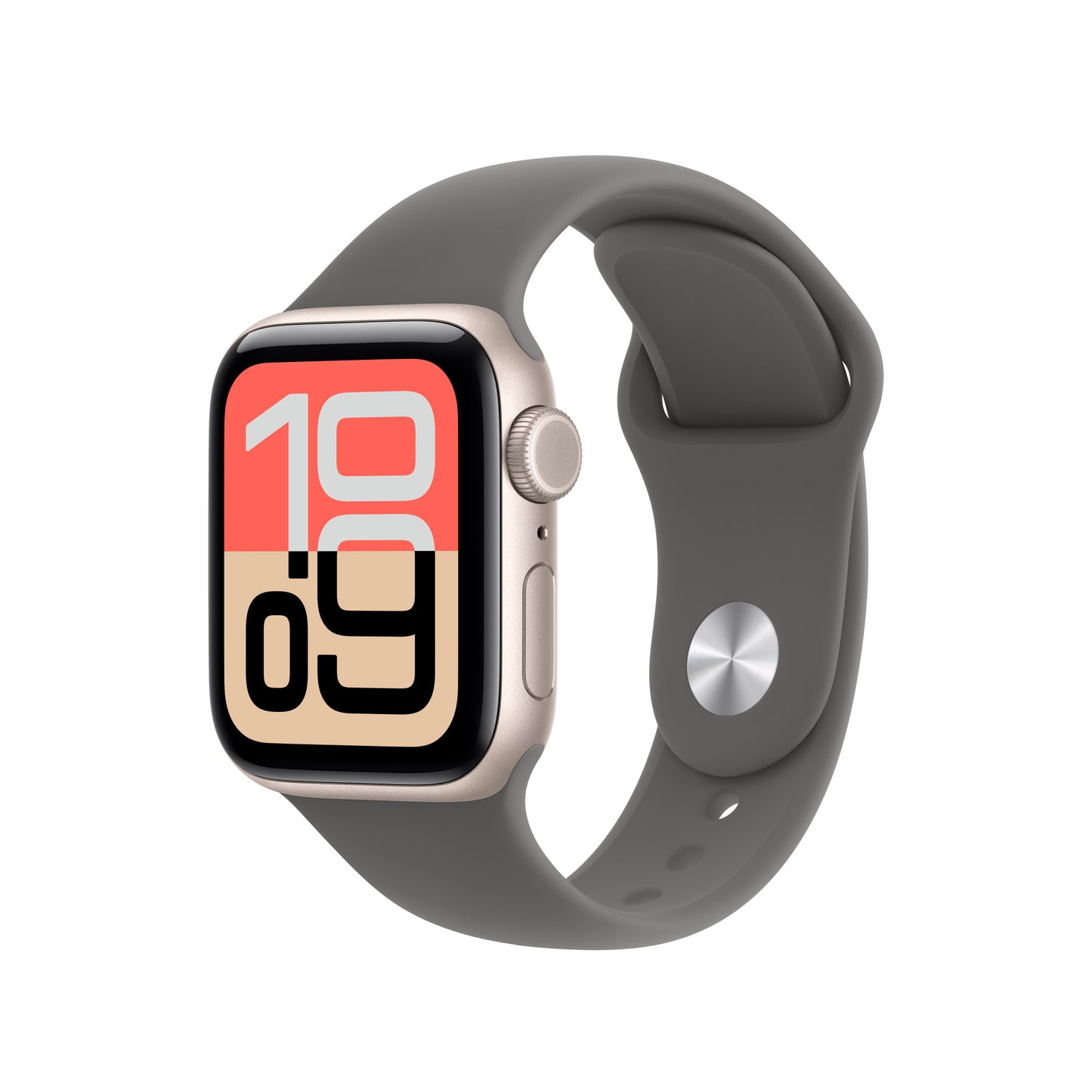 Bracelet sport Watch