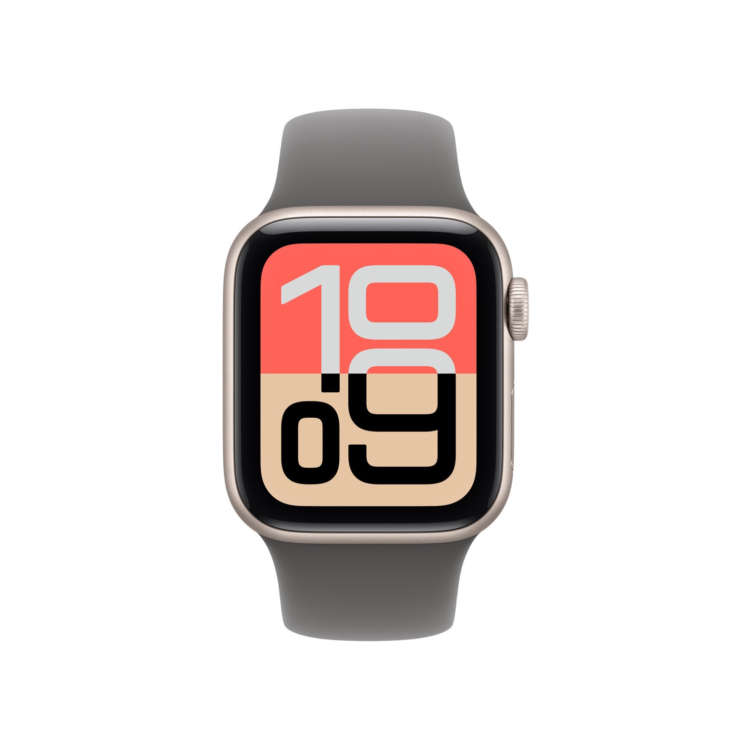 Bracelet sport Watch
