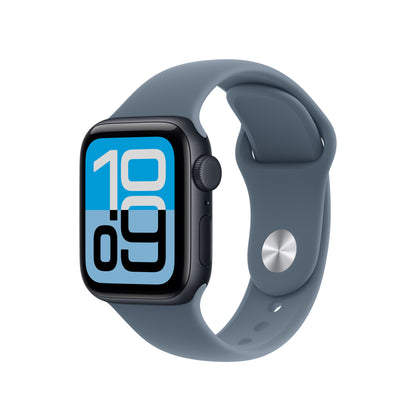 Bracelet sport Watch