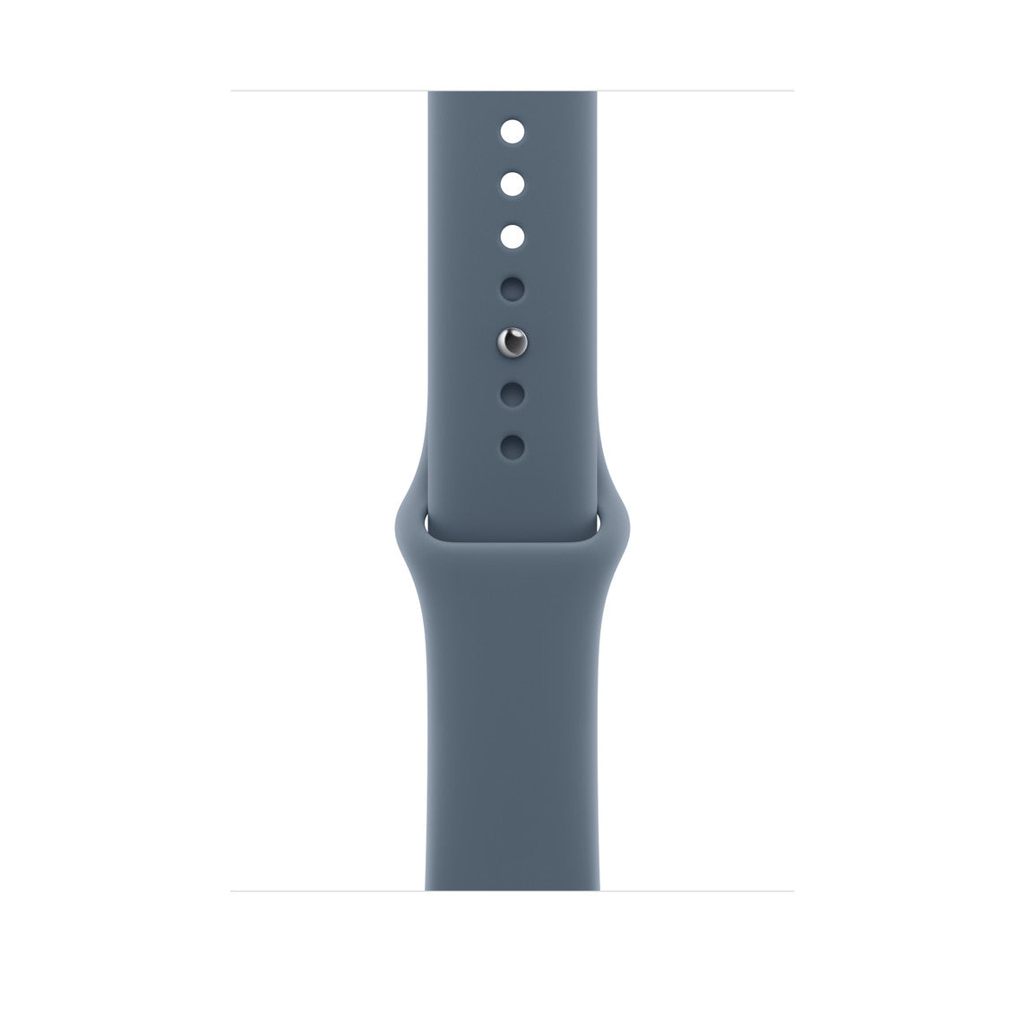 Bracelet sport Watch