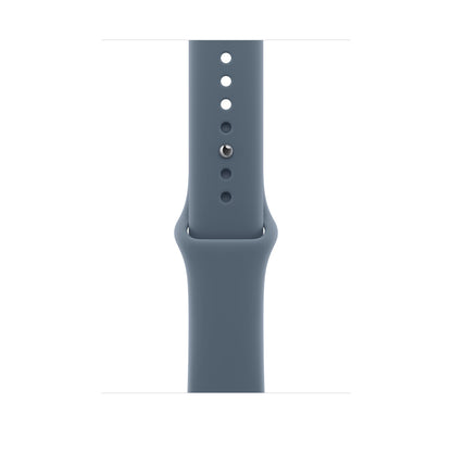 Bracelet sport Watch
