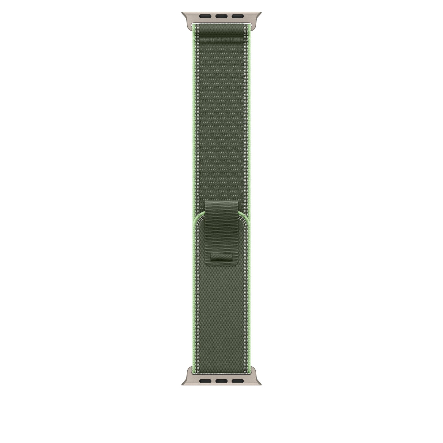 Montre de randonnée Boucle