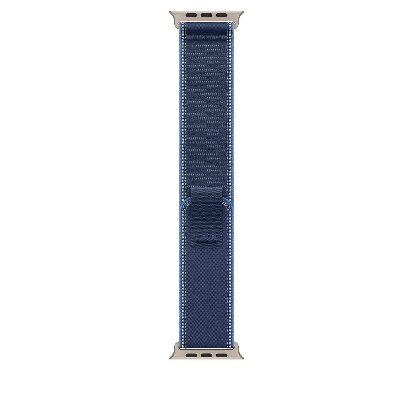 Montre de randonnée Boucle