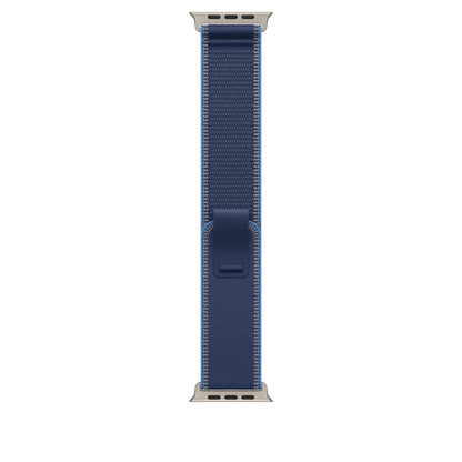 Montre de randonnée Boucle