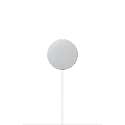 Chargeur MagSafe (1 m)