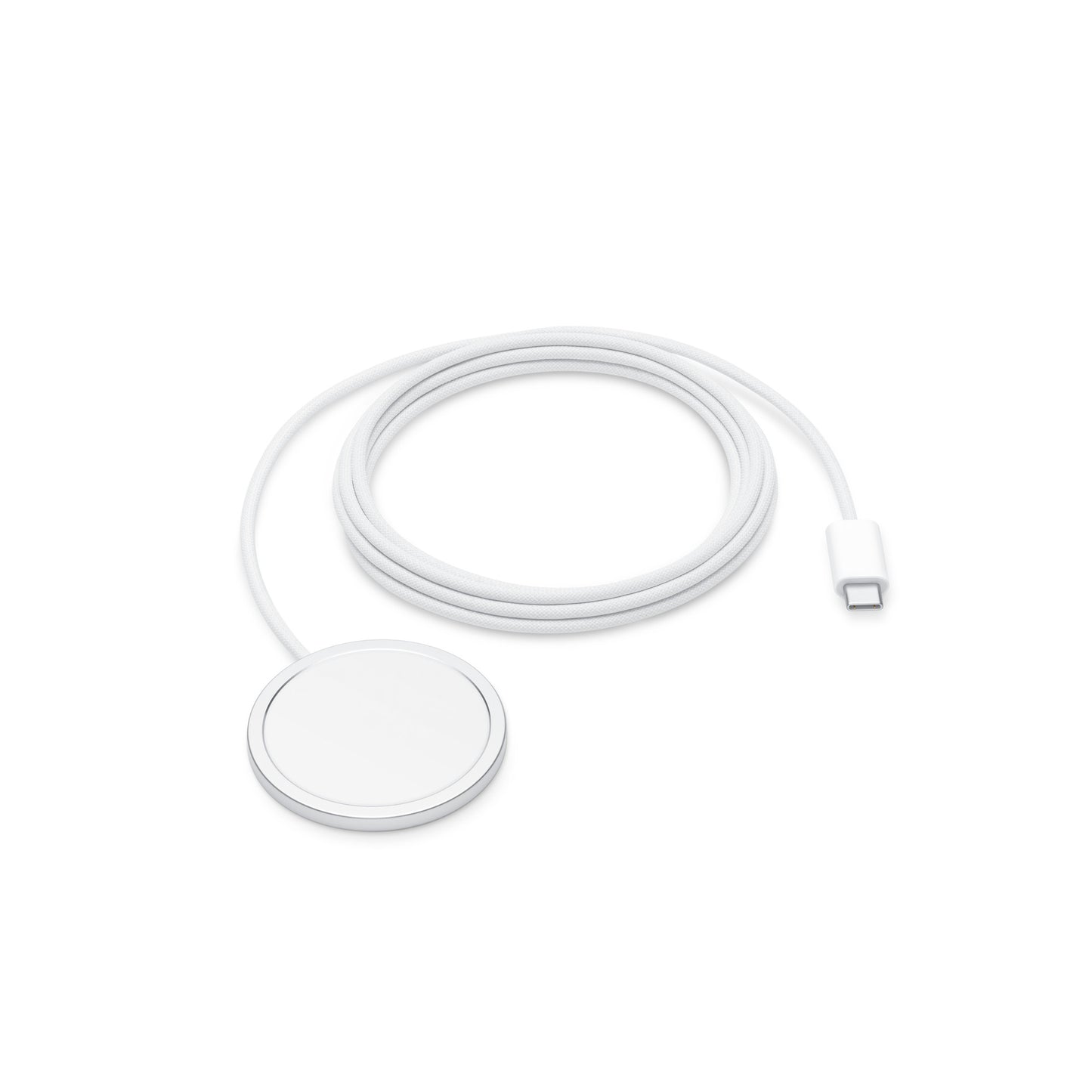 Chargeur MagSafe (1 m)
