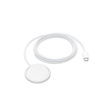 Chargeur MagSafe (1 m)