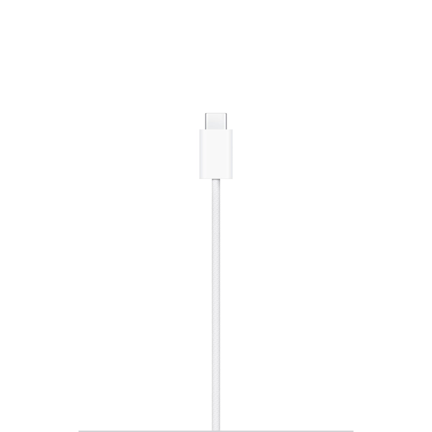 Chargeur MagSafe (1 m)