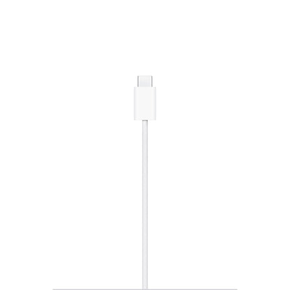 Chargeur MagSafe (1 m)