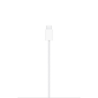 Usb-C