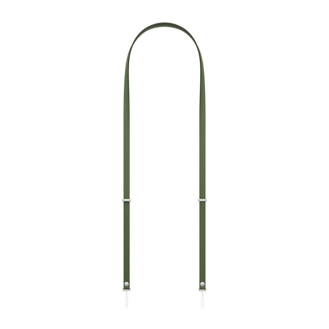Bandoulière pour iPhone