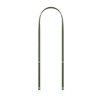 Verte