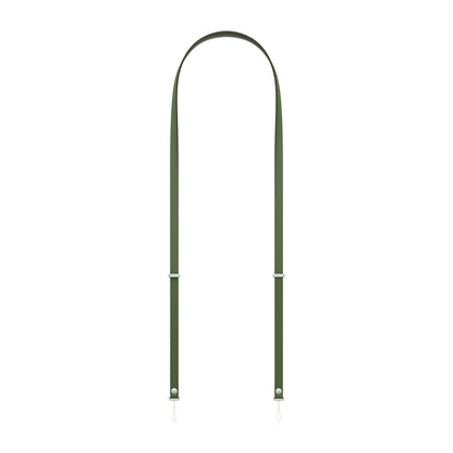 Bandoulière pour iPhone