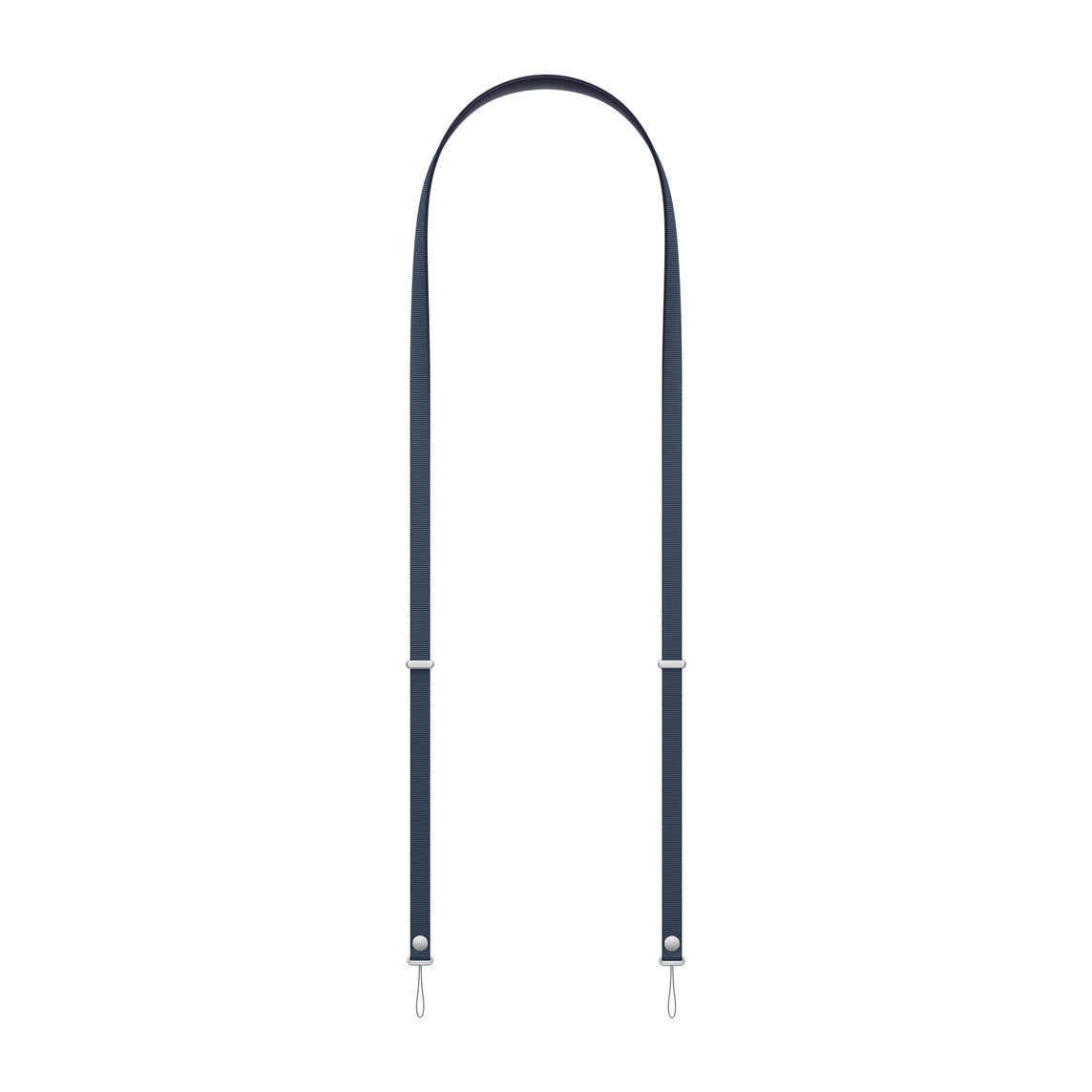Bandoulière pour iPhone