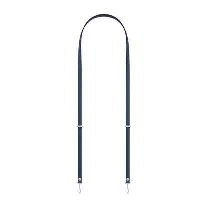 Bandoulière pour iPhone