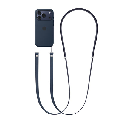 Bandoulière pour iPhone