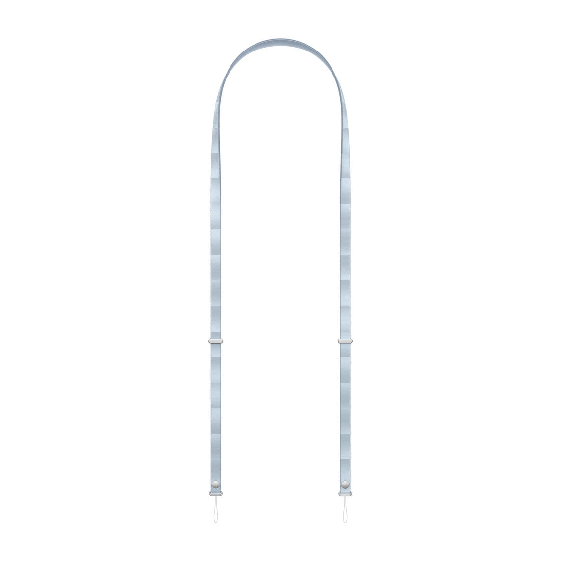 Bandoulière pour iPhone