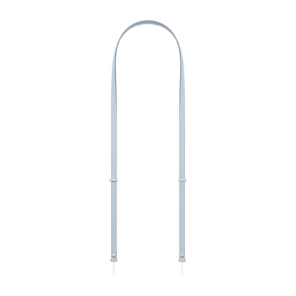 Bandoulière pour iPhone