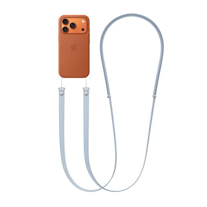 Bandoulière pour iPhone