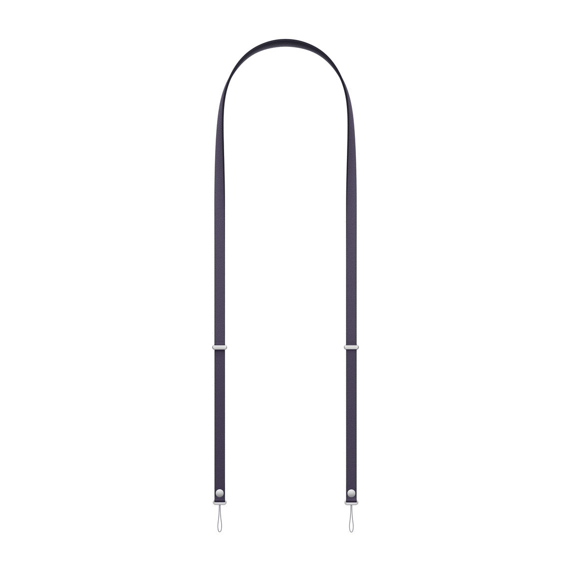Bandoulière pour iPhone