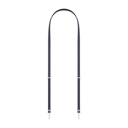 Bandoulière pour iPhone