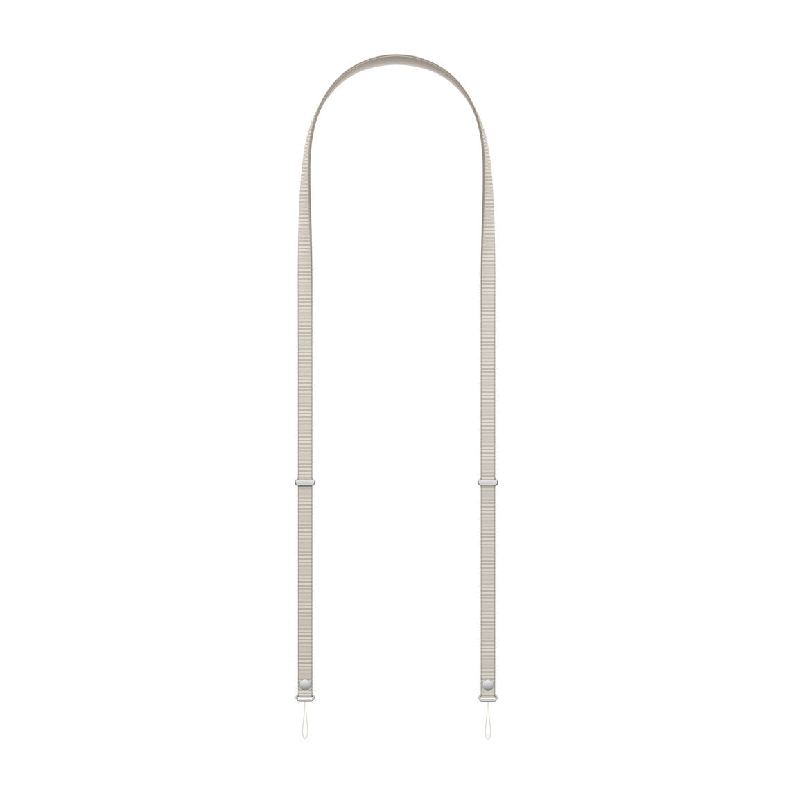 Bandoulière pour iPhone