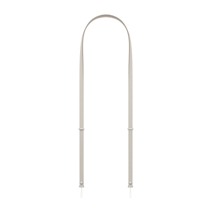 Bandoulière pour iPhone