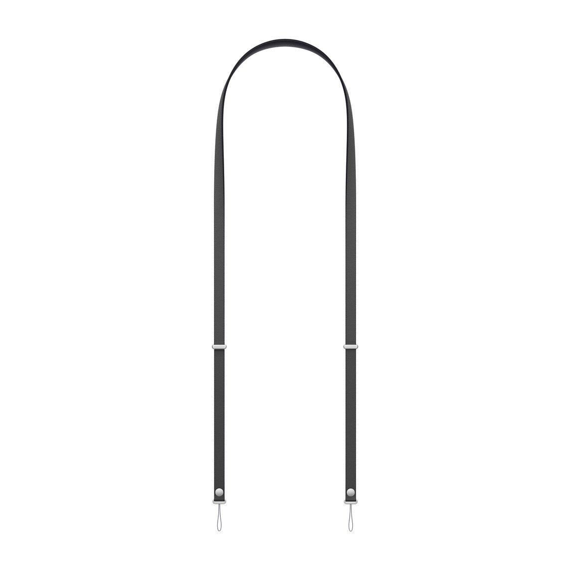 Bandoulière pour iPhone