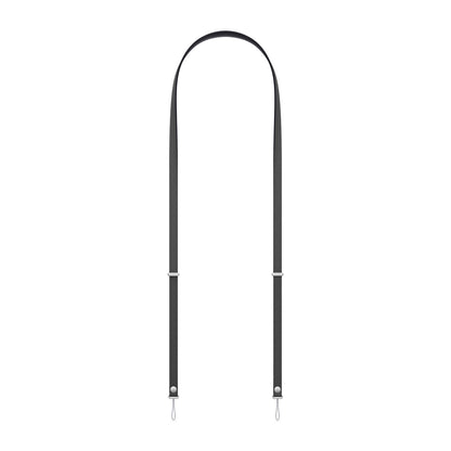 Bandoulière pour iPhone
