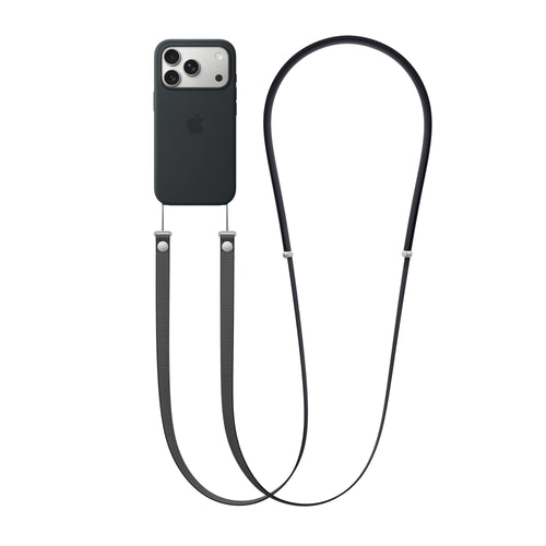 Bandoulière pour iPhone