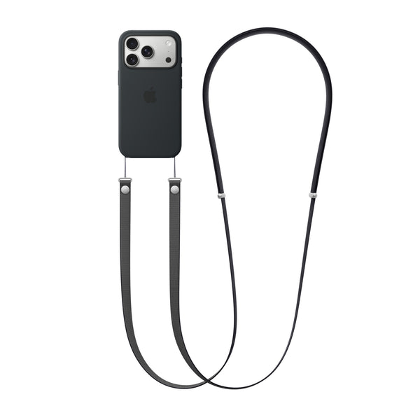 Bandoulière pour iPhone