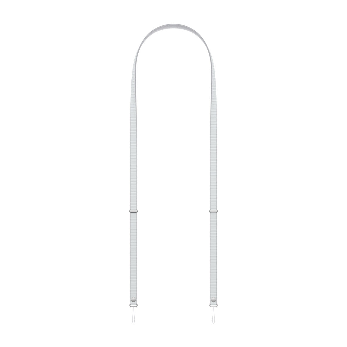Bandoulière pour iPhone