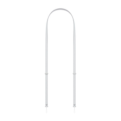 Bandoulière pour iPhone