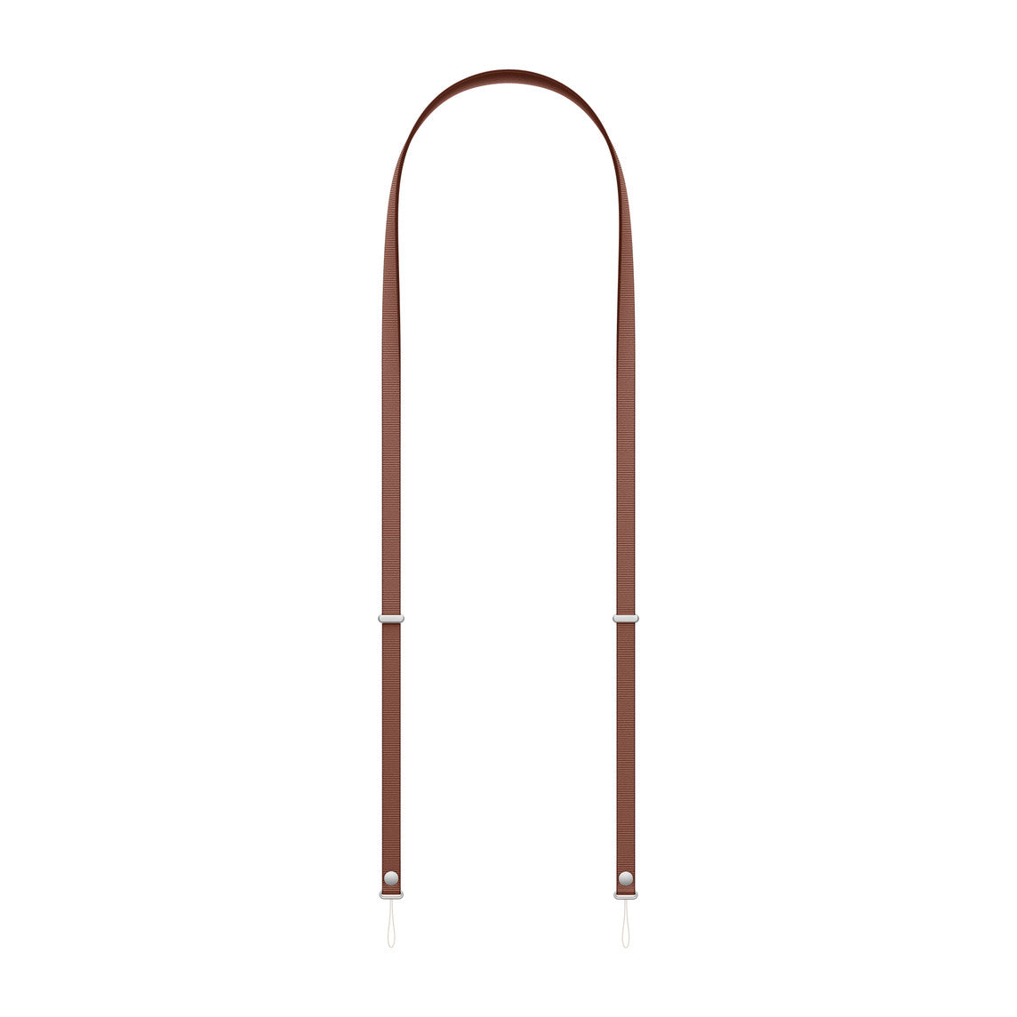 Bandoulière pour iPhone