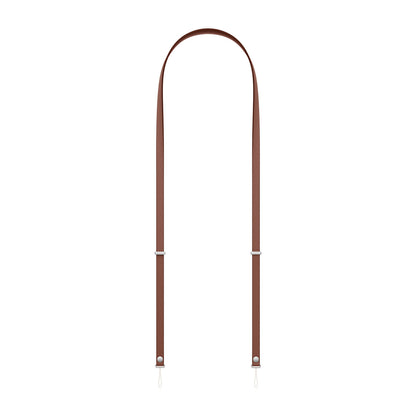 Bandoulière pour iPhone