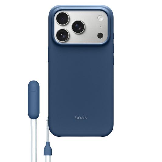 coque support